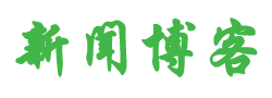 芦淞区娱乐网
